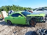2C3CDZAT8FH****** Repairable 2015 Dodge Challenger in Louisiana State
