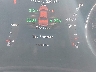 2C3CDZAT8FH****** Wrecked 2015 Dodge Challenger