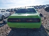 2C3CDZAT8FH****** Used 2015 Dodge Challenger