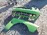 2C3CDZAT8FH****** Repairable 2015 Dodge Challenger