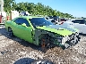 2C3CDZAT8FH****** Salvage and Wrecked 2015 Dodge Challenger in Baton Rouge