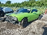 2C3CDZAT8FH****** Used and Repairable 2015 Dodge Challenger in Baton Rouge