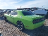 2C3CDZAT8FH****** Salvage and Repairable 2015 Dodge Challenger in Baton Rouge