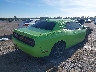 2C3CDZAT8FH****** Salvage and Wrecked 2015 Dodge Challenger in Louisiana State
