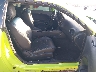 2C3CDZAT8FH****** Used and Repairable 2015 Dodge Challenger in Louisiana State