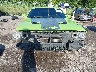 2C3CDZAT8FH****** Salvage and Repairable 2015 Dodge Challenger in Louisiana State