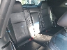 2C3CDZAT8FH****** Wrecked 2015 Dodge Challenger in Baton Rouge