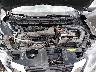 KNMAT2MV6KP****** Repairable 2019 Nissan Rogue in Columbus