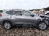 KNMAT2MV6KP****** Used 2019 Nissan Rogue in Ohio State