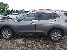 KNMAT2MV6KP****** Repairable 2019 Nissan Rogue in Ohio State