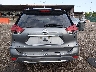 KNMAT2MV6KP****** Wrecked 2019 Nissan Rogue