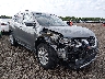 KNMAT2MV6KP****** Salvage and Wrecked 2019 Nissan Rogue in Columbus