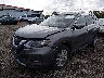 KNMAT2MV6KP****** Used and Repairable 2019 Nissan Rogue in Columbus
