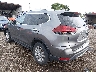 KNMAT2MV6KP****** Salvage and Repairable 2019 Nissan Rogue in Columbus