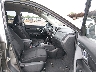 KNMAT2MV6KP****** Used and Repairable 2019 Nissan Rogue in Ohio State