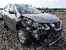 KNMAT2MV6KP****** Salvage and Repairable 2019 Nissan Rogue in Ohio State
