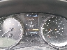 KNMAT2MV6KP****** Salvage 2019 Nissan Rogue in Columbus