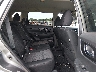 KNMAT2MV6KP****** Wrecked 2019 Nissan Rogue in Columbus