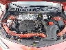 KL4AMDSL7RB****** Reparables 2024 Buick Encore en Fort Wayne