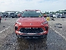 KL4AMDSL7RB****** Usados 2024 Buick Encore en Estado de Indiana