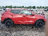 KL4AMDSL7RB****** Reparables 2024 Buick Encore en Estado de Indiana