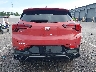 KL4AMDSL7RB****** Usados 2024 Buick Encore