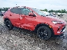 KL4AMDSL7RB****** Salvamento y Destrozados 2024 Buick Encore en Fort Wayne