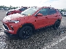 KL4AMDSL7RB****** Usados y Reparables 2024 Buick Encore en Fort Wayne