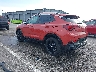KL4AMDSL7RB****** Salvamento y Reparables 2024 Buick Encore en Fort Wayne