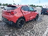 KL4AMDSL7RB****** Salvamento y Destrozados 2024 Buick Encore en Estado de Indiana