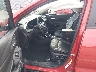 KL4AMDSL7RB****** Usados y Reparables 2024 Buick Encore en Estado de Indiana