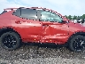 KL4AMDSL7RB****** Salvamento y Reparables 2024 Buick Encore en Estado de Indiana
