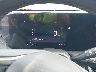 KL4AMDSL7RB****** Salvamento 2024 Buick Encore en Fort Wayne