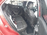 KL4AMDSL7RB****** Destrozados 2024 Buick Encore en Fort Wayne