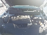 1C4PJMDX5MD****** Repairable 2021 Jeep Cherokee in Pensacola