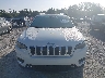 1C4PJMDX5MD****** Wrecked 2021 Jeep Cherokee in Florida State