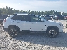 1C4PJMDX5MD****** Used 2021 Jeep Cherokee in Florida State