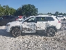 1C4PJMDX5MD****** Repairable 2021 Jeep Cherokee in Florida State