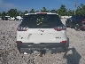 1C4PJMDX5MD****** Wrecked 2021 Jeep Cherokee