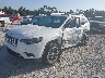 1C4PJMDX5MD****** Used and Repairable 2021 Jeep Cherokee in Pensacola