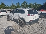 1C4PJMDX5MD****** Salvage and Repairable 2021 Jeep Cherokee in Pensacola