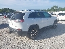 1C4PJMDX5MD****** Salvage and Wrecked 2021 Jeep Cherokee in Florida State