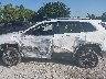1C4PJMDX5MD****** Salvage and Repairable 2021 Jeep Cherokee in Florida State