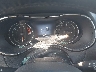 1C4PJMDX5MD****** Salvage 2021 Jeep Cherokee in Pensacola