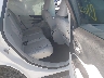 1C4PJMDX5MD****** Wrecked 2021 Jeep Cherokee in Pensacola