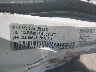 1C4PJMDX5MD****** Used 2021 Jeep Cherokee in Pensacola
