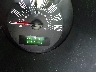 1ZVFT85H665****** Destrozados 2006 Ford Mustang