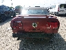 1ZVFT85H665****** Usados 2006 Ford Mustang