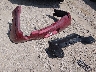 1ZVFT85H665****** Destrozados 2006 Ford Mustang en Estado de Indiana