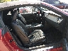 1ZVFT85H665****** Usados y Reparables 2006 Ford Mustang en Estado de Indiana
